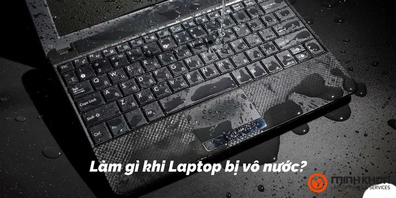 Sua laptop bi vo nuoc bao nhieu tien 4