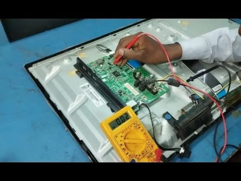 Thay panel màn hình máy tính ở đâu uy tín? 7 Thay panel man hinh may tinh 4