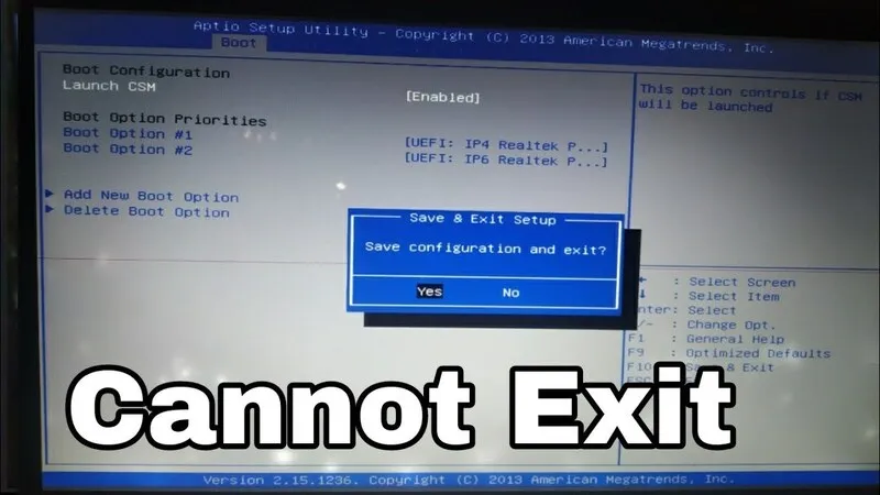 Aptio setup utility copyright c 2012 american megatrends inc 8 1