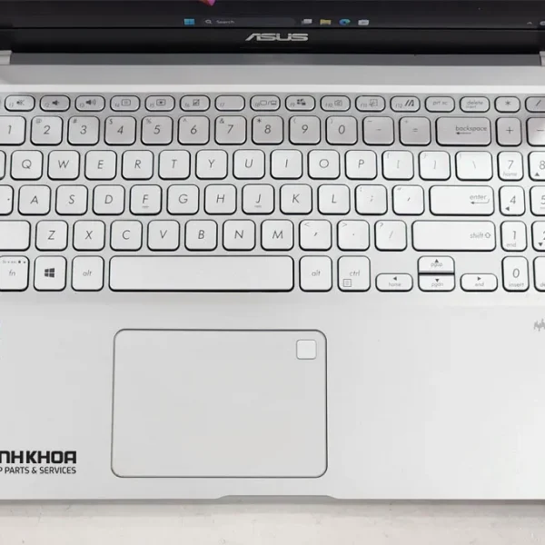 Laptop Asus VivoBook X515EA i3 - 1115G4/ 8GB/ SSD 256GB/ Intel UHD Graphics/ 15.6 inch FHD