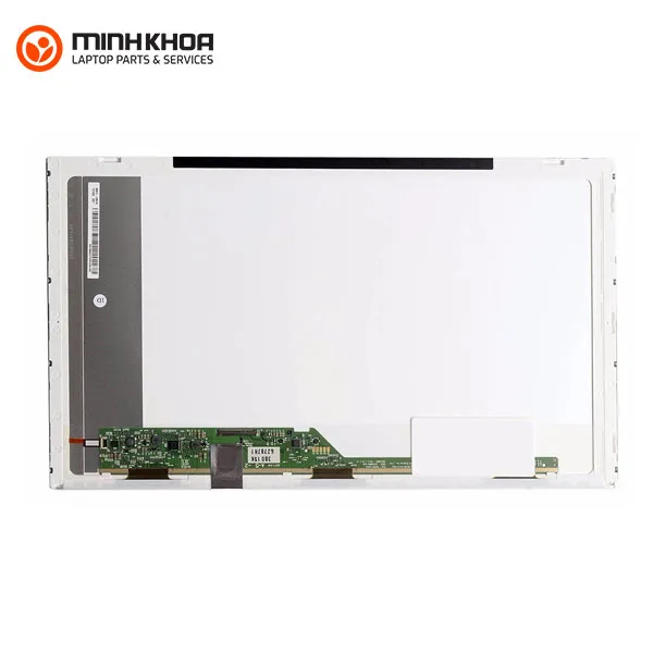 Màn hình laptop 15.6 inch Led dày 40 pin FHD ( 1920x1080 )