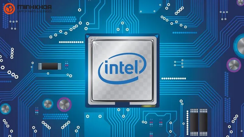 The he CPU Intel va bo vi xu ly may tinh 18