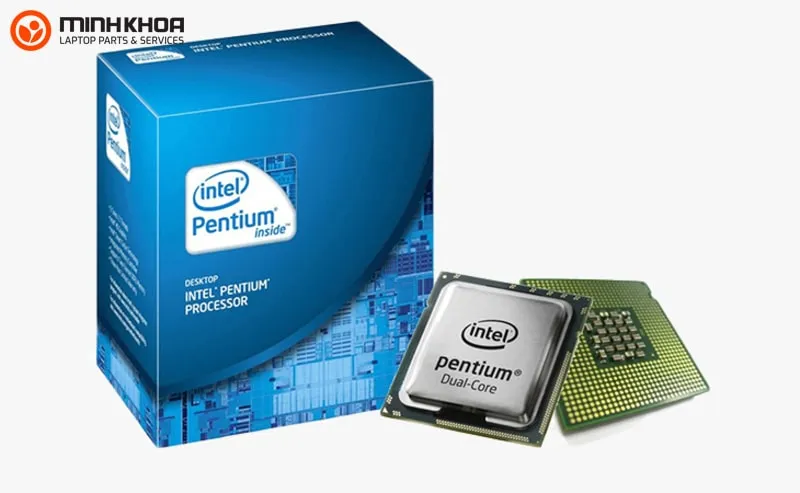 The he CPU Intel va bo vi xu ly may tinh 19