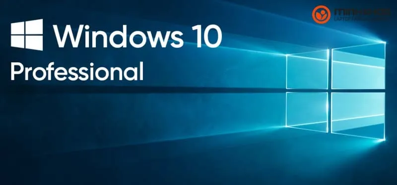 Windows 10 pro n la gi khac gi Win 10 pro 26