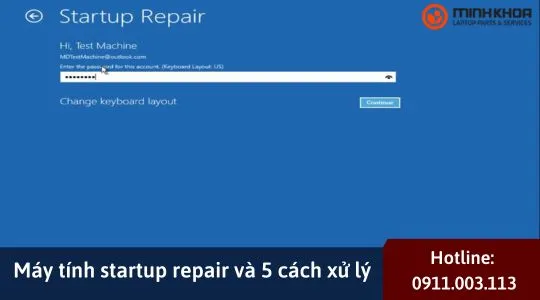 May tinh startup repair 18
