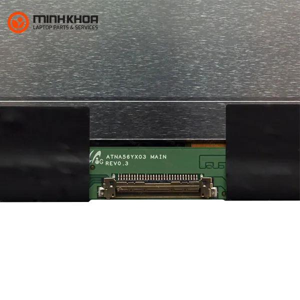 Màn hình laptop 15.6 inch OLED FHD 30 pin ATNA56YX03-0
