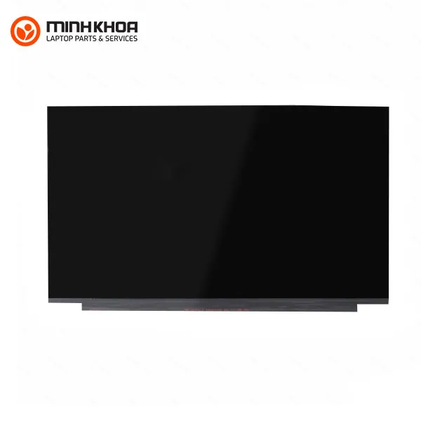 Màn hình laptop 15.6 inch OLED FHD 30 pin ATNA56YX03-0