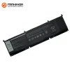 Pin laptop Dell XPS 9500 9510 Precision 5550 5560 8FCTC 56Wh Zin