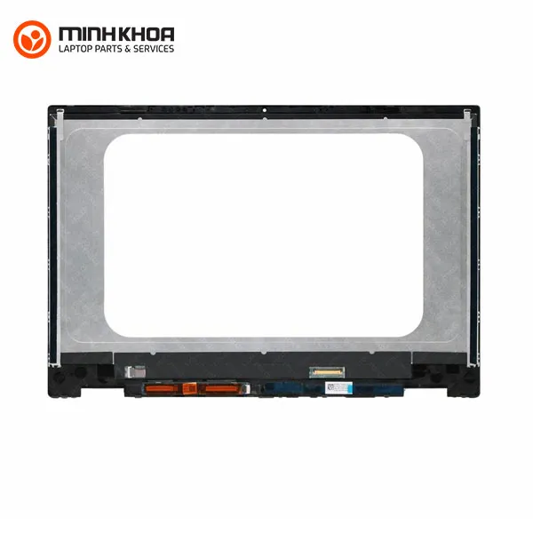 Màn hình cảm ứng laptop HP Pavilion X360 14-DW LCD 14.0 inch FHD