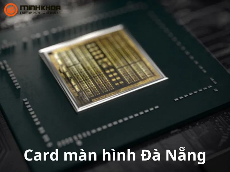 Card man hinh Da Nang 16