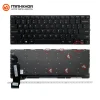 Ban phim laptop AVITA V14 CN NS13A2 NS14A2 NS14A5 NS14A6 NS14A8 zin