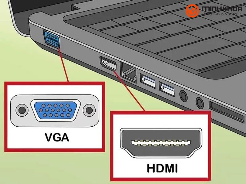 Man hinh may tinh chuan HDMI 8