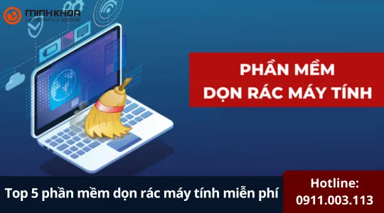 Phan mem don rac may tinh mien phi 19