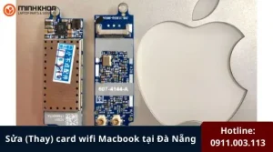 Sua Thay card wifi Macbook tai Da Nang 12