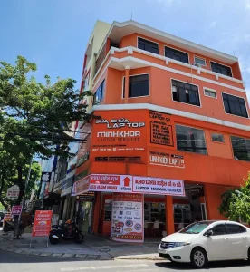 Cua hang Laptop Minh Khoa 2