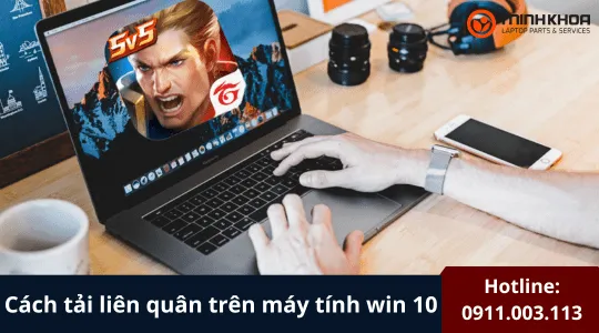 Tai lien quan tren may tinh 20