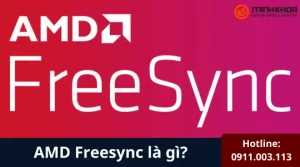 AMD Freesync la gi 14