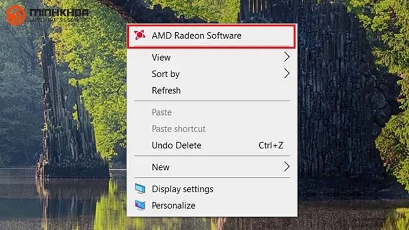 AMD Freesync la gi 3