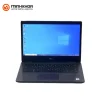 Laptop Dell Latitude 3400 i5 8265U 8GB SSD 256gb Intel UHD Graphics 620 14.0 inch HD 6