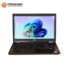 Laptop Dell Latitude 5580 i5 6300U 8GB256GB Intel UHD Graphics 520 15.6 HD