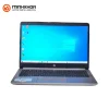 Laptop HP 240 G8 i5 1135G7 8GB 256GB Intel Iris Xe Graphics 14.0 inch FHD 5