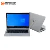 Laptop HP Elitebook 840 G5 I5 8350U 8GB 256GB14.0″ FULL HD IPS FACE ID BAN PHIM LED 2