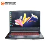 Laptop MSI GF63 i7 12650H 32GB 512GB VGA RTX 3050 4GB 15.6 inch FHD IPS 144Hz 1