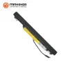 Pin zin laptop Lenovo Ideapad 110 15 300 14 300 15 L15L3A03 L15C3A034