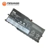 Pin zin laptop Lenovo X1 Gen 3 Yoga L17M4P73 SB10K97638 01AV499 L17C4P71 L17M4P71 SB10K97624 01AV475 SB10K97623 01AV474