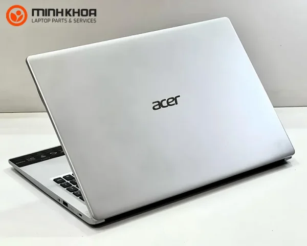 Laptop Acer Aspire 3 A315 23G Ryzen 5 3500U12GB RAM512GB SSD R625 2GB15.6 inch FHD Bac 5