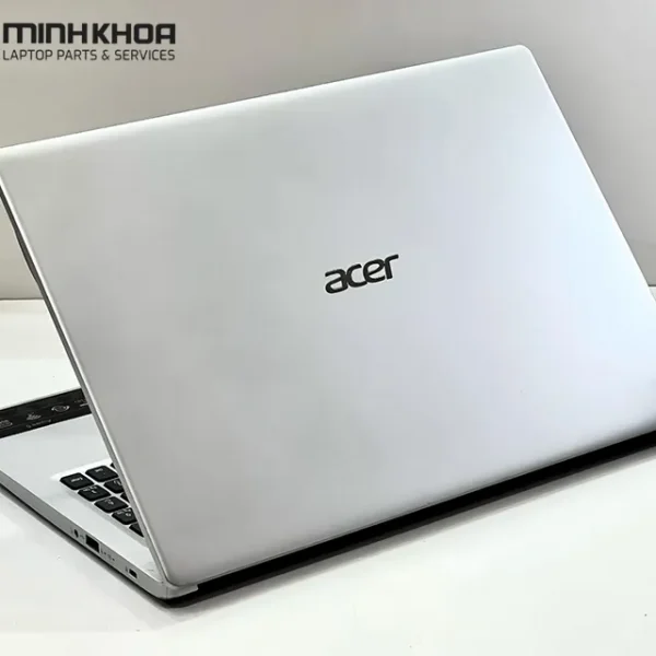 Laptop Acer Aspire 3 A315 23G Ryzen 5 3500U12GB RAM512GB SSD R625 2GB15.6 inch FHD Bac 5