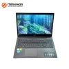 Laptop Acer Aspire 3 A315 57G 573F i5 1035G18GB512GB2GB MX33015.6 inch FHD 2