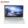 Laptop Asus Vivobook X509FA i5 82658GBSSD25615 inch Full HD 1