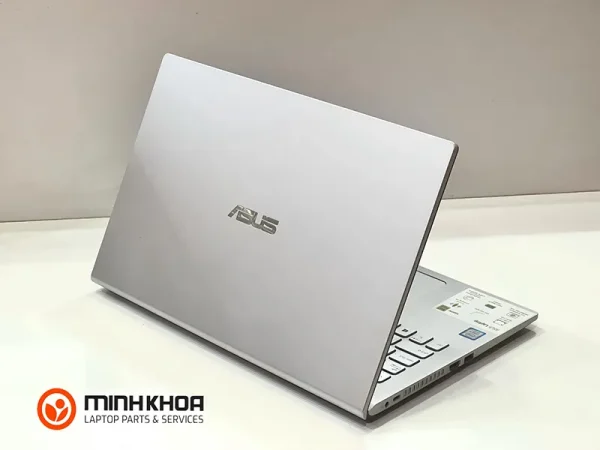 Laptop Asus Vivobook X509FA i5 82658GBSSD25615 inch Full HD 5