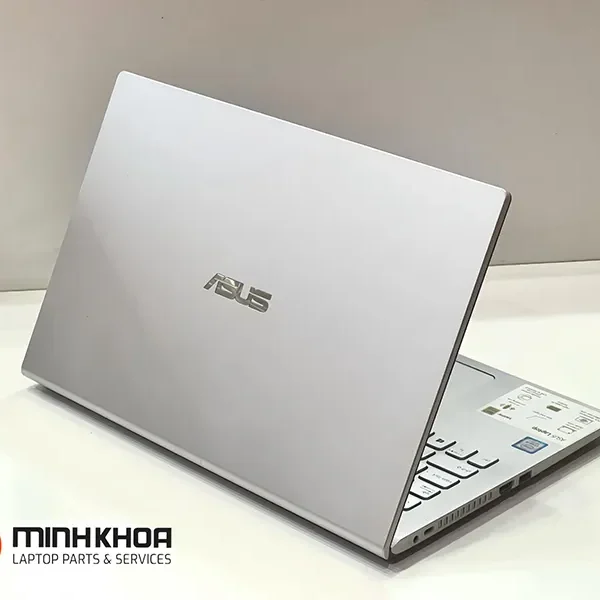 Laptop Asus Vivobook X509FA i5 82658GBSSD25615 inch Full HD 5