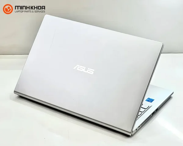 Laptop Asus Vivobook X515EA i3 1115G4 8GB 512GB 15.6 inch Full HD 4