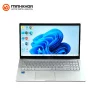 Laptop Asus Vivobook X515EA i3 1115G4 8GB 512GB 15.6 inch Full HD 5