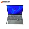 Laptop Lenovo Legion 5 15IMH05 i7 10750H16GB512GBGTX 1650Ti 4GB15.6 inch FHD 120Hz 1