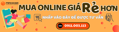 Mua online linh kien gia re minh khoa