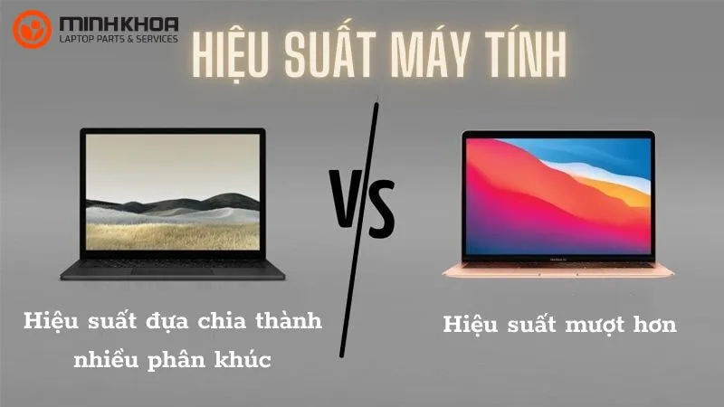 Nen mua Macbook hay Laptop 5