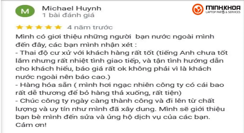 Dich vu sua chua may tinh ngoai gio 14