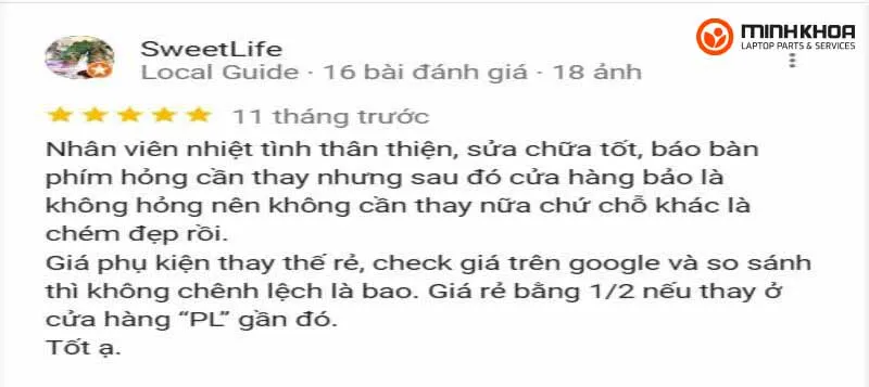 Dich vu sua chua may tinh ngoai gio 5