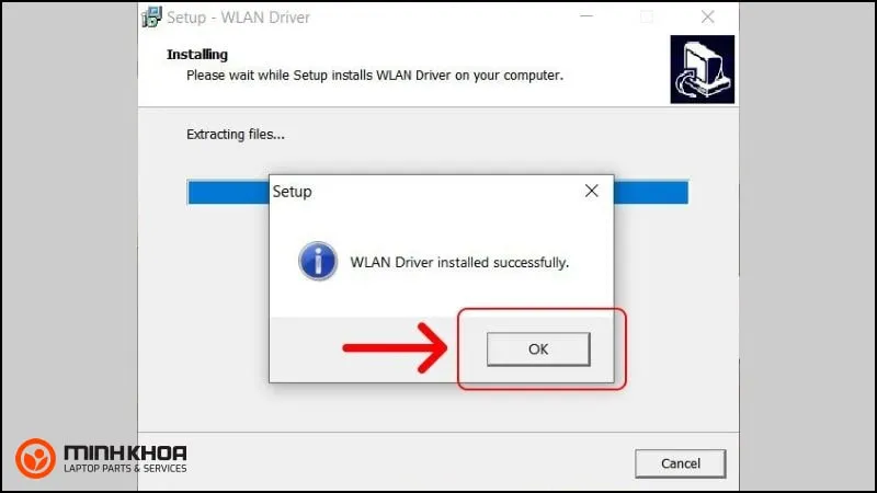 Driver wifi win 7 21