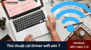 Driver wifi win 7 25