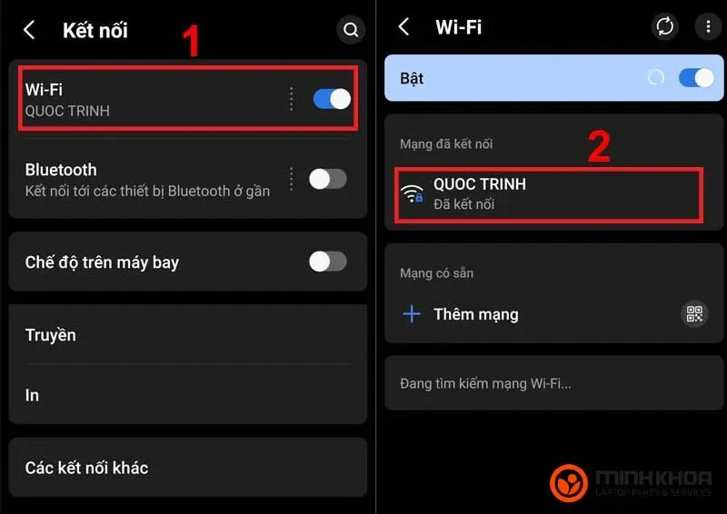 Hien thi mat khau wifi khong can root 26 e1729008505345