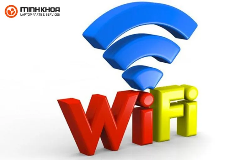 Hien thi mat khau wifi khong can root 28