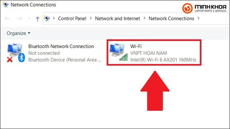 Hien thi mat khau wifi khong can root 5