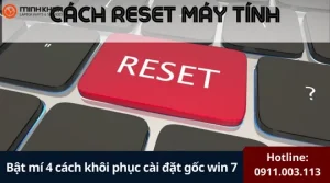 Khoi phuc cai dat goc win 7 17