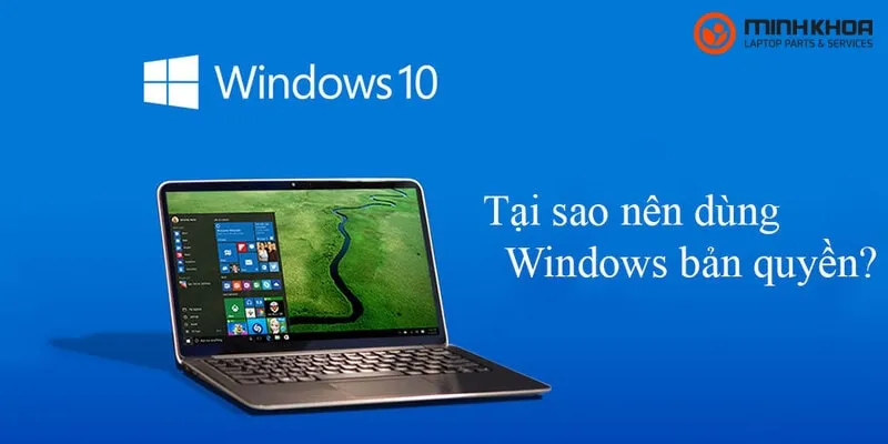 Kiem tra ngay het han win 10 1