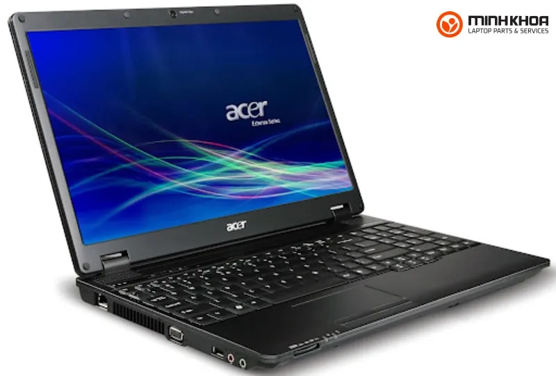 Laptop Acer doi cu 3